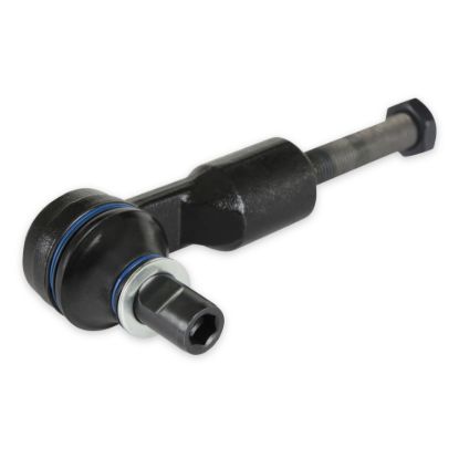 Picture of Proforged - Archived Steering Tie Rod End - 104-10324