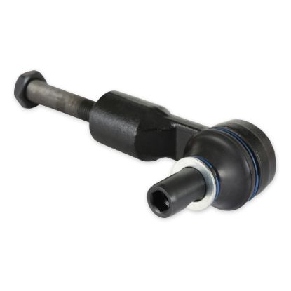 Picture of Proforged - Archived Steering Tie Rod End - 104-10324