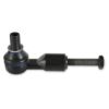 Picture of Proforged - Archived Steering Tie Rod End - 104-10324