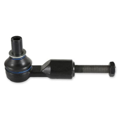 Picture of Proforged - Archived Steering Tie Rod End - 104-10324