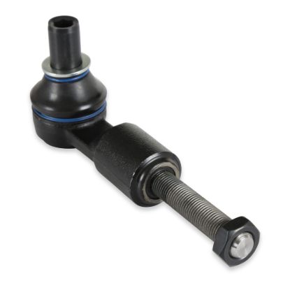 Picture of Proforged - Archived Steering Tie Rod End - 104-10324