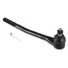 Picture of Proforged - Archived Steering Tie Rod End - 104-10325