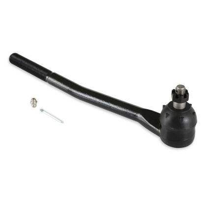 Picture of Proforged - Archived Steering Tie Rod End - 104-10325