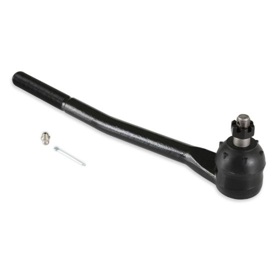 Picture of Proforged - Archived Steering Tie Rod End - 104-10325