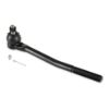 Picture of Proforged - Archived Steering Tie Rod End - 104-10325