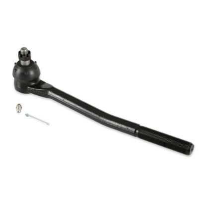 Picture of Proforged - Archived Steering Tie Rod End - 104-10325
