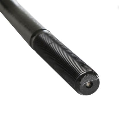 Picture of Proforged - Archived Steering Tie Rod End - 104-10325