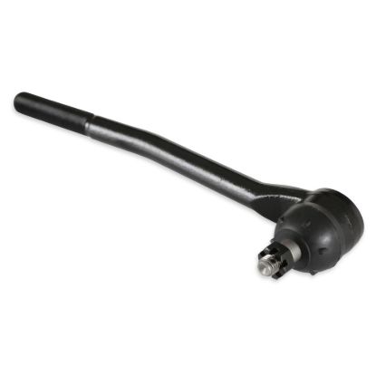 Picture of Proforged - Archived Steering Tie Rod End - 104-10325