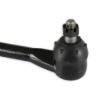Picture of Proforged - Archived Steering Tie Rod End - 104-10325