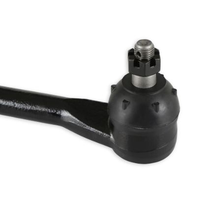 Picture of Proforged - Archived Steering Tie Rod End - 104-10325