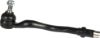 Picture of Proforged - Archived Steering Tie Rod End - 104-10327