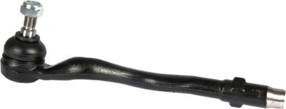 Picture of Proforged - Archived Steering Tie Rod End - 104-10327
