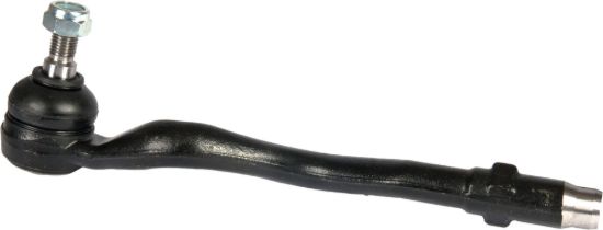 Picture of Proforged - Archived Steering Tie Rod End - 104-10327