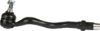 Picture of Proforged - Archived Steering Tie Rod End - 104-10327