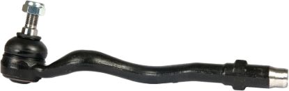 Picture of Proforged - Archived Steering Tie Rod End - 104-10327