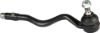 Picture of Proforged - Archived Steering Tie Rod End - 104-10327
