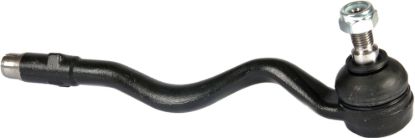 Picture of Proforged - Archived Steering Tie Rod End - 104-10327