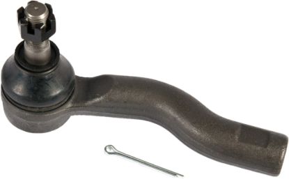 Picture of Proforged - Archived Steering Tie Rod End - 104-10328