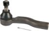 Picture of Proforged - Archived Steering Tie Rod End - 104-10328