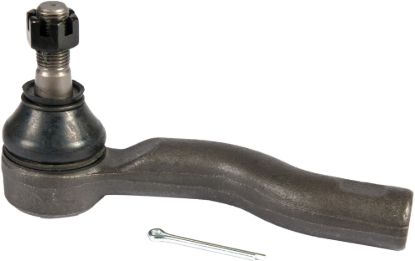 Picture of Proforged - Archived Steering Tie Rod End - 104-10328