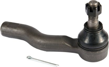 Picture of Proforged - Archived Steering Tie Rod End - 104-10328
