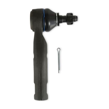 Picture of Proforged - Archived Steering Tie Rod End - 104-10329