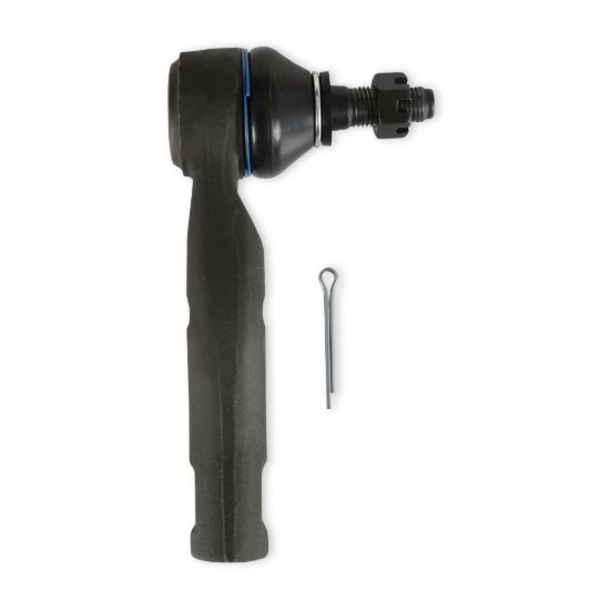 Picture of Proforged - Archived Steering Tie Rod End - 104-10329