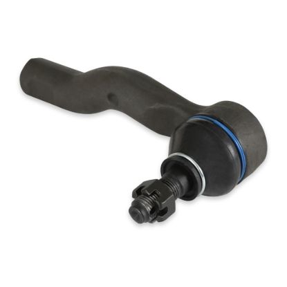 Picture of Proforged - Archived Steering Tie Rod End - 104-10329