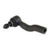 Picture of Proforged - Archived Steering Tie Rod End - 104-10329