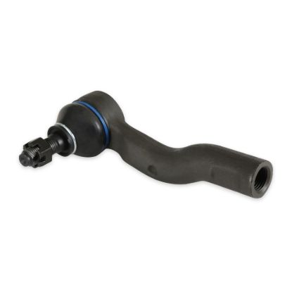 Picture of Proforged - Archived Steering Tie Rod End - 104-10329
