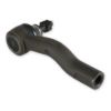 Picture of Proforged - Archived Steering Tie Rod End - 104-10329