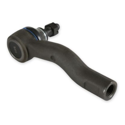 Picture of Proforged - Archived Steering Tie Rod End - 104-10329