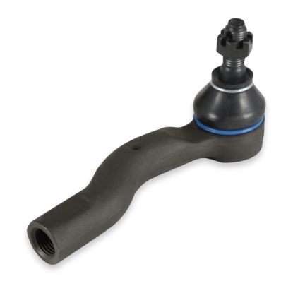 Picture of Proforged - Archived Steering Tie Rod End - 104-10329