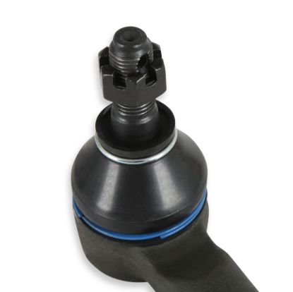 Picture of Proforged - Archived Steering Tie Rod End - 104-10329