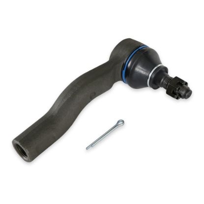 Picture of Proforged - Archived Steering Tie Rod End - 104-10329