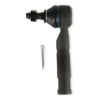 Picture of Proforged - Archived Steering Tie Rod End - 104-10329