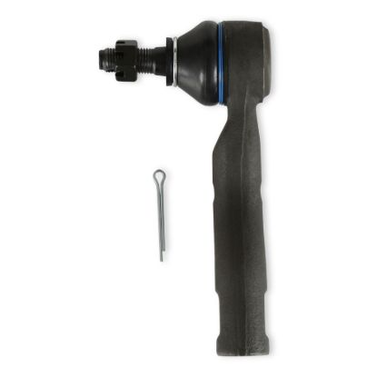 Picture of Proforged - Archived Steering Tie Rod End - 104-10329