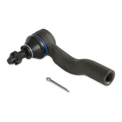 Picture of Proforged - Archived Steering Tie Rod End - 104-10329
