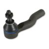 Picture of Proforged - Archived Steering Tie Rod End - 104-10329