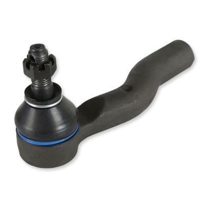 Picture of Proforged - Archived Steering Tie Rod End - 104-10329