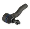 Picture of Proforged - Archived Steering Tie Rod End - 104-10329