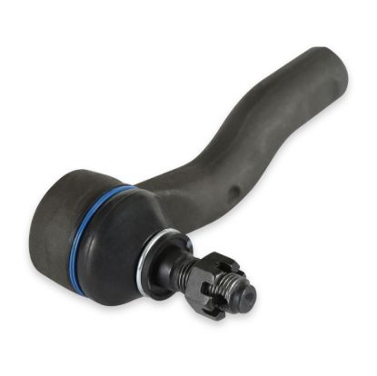Picture of Proforged - Archived Steering Tie Rod End - 104-10329