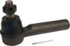 Picture of Proforged - Archived Steering Tie Rod End - 104-10332