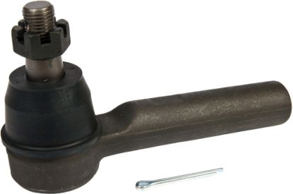 Picture of Proforged - Archived Steering Tie Rod End - 104-10332