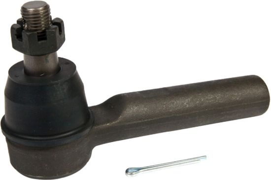 Picture of Proforged - Archived Steering Tie Rod End - 104-10332