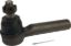 Picture of Proforged - Archived Steering Tie Rod End - 104-10332
