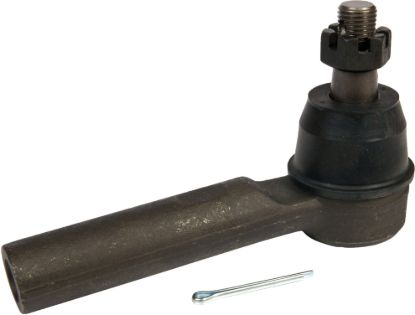 Picture of Proforged - Archived Steering Tie Rod End - 104-10332