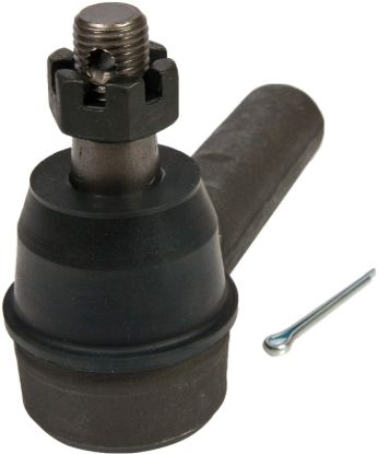 Picture of Proforged - Archived Steering Tie Rod End - 104-10332