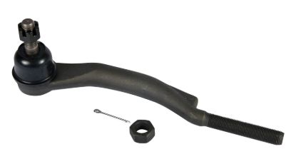 Picture of Proforged - Archived Steering Tie Rod End - 104-10333