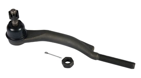 Picture of Proforged - Archived Steering Tie Rod End - 104-10333